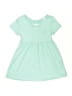 Member's Mark Teal Dress Size 6 - photo 1