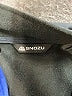SNOZU Blue Jacket Size 10 - 12 - photo 3