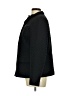 St. John's Bay 100% Polyester Argyle Black Jacket Size L - photo 5