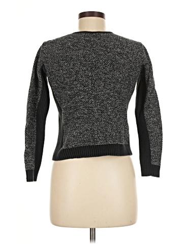 Ann Taylor LOFT Outlet Cardigan (view 2)