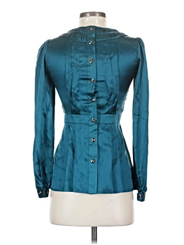 Trovata Blouse (view 2)