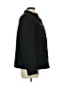St. John's Bay 100% Polyester Argyle Black Jacket Size L - photo 4