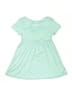 Member's Mark Teal Dress Size 6 - photo 2