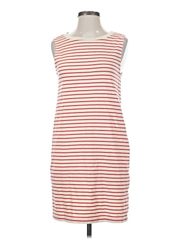 Soft Joie Casual Dress (view 1)
