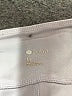 Zella Purple Active Pants Size M - photo 7
