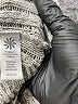 Athleta Gray Pullover Sweater Size S - photo 8