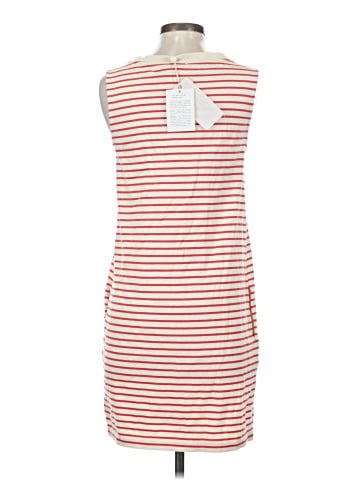 Soft Joie Casual Dress (view 2)