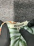 Rip Curl Tropical Tan Casual Dress Size XS - photo 7