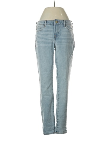 Tommy Hilfiger Jeans (view 1)