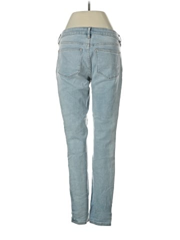 Tommy Hilfiger Jeans (view 2)