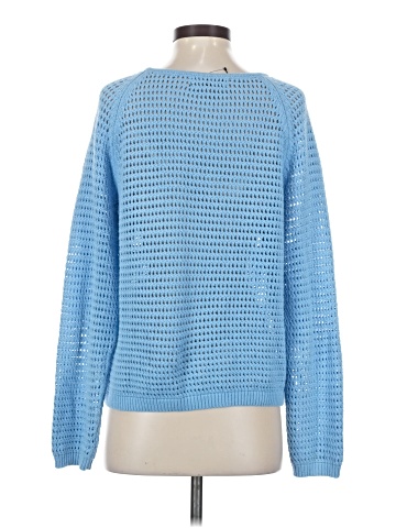 Banana Republic Factory Store Pullover Sweater (view 2)