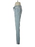 Tommy Hilfiger Hearts Blue Jeans Size 2 - photo 5
