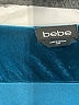 Bebe Teal Cocktail Dress Size XXS - photo 7