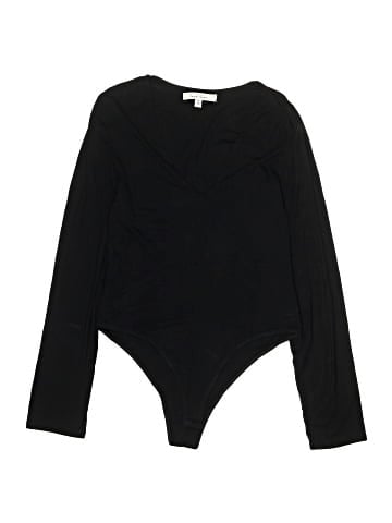 Love Tree Bodysuit (view 1)