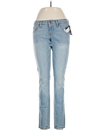 Mossimo Jeans (view 1)