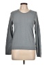 Unbranded Gray Long Sleeve T-Shirt Size L (estimated) - photo 1