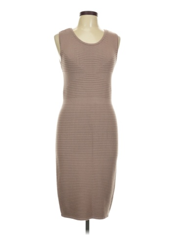 milla Casual Dress (view 1)