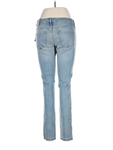 Mossimo Jeans (view 2)