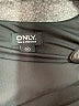 Only Black Cocktail Dress Size S - photo 3