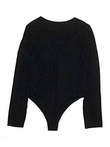 Love Tree Bodysuit (view 2)