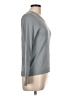 Unbranded Gray Long Sleeve T-Shirt Size L (estimated) - photo 4