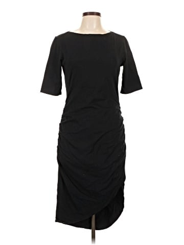 Michael Stars Cocktail Dress (view 1)