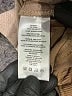 RE/DONE 100% Cotton Brown Casual Pants Size 28 waist - photo 7