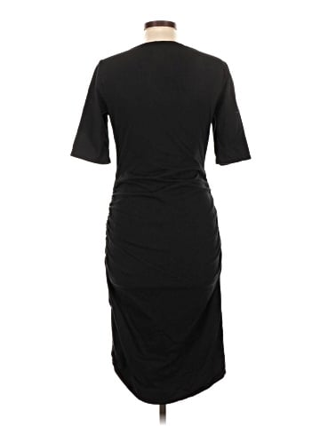 Michael Stars Cocktail Dress (view 2)