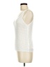Unbranded 100% Acrylic Ivory Tank Top Size M - photo 5