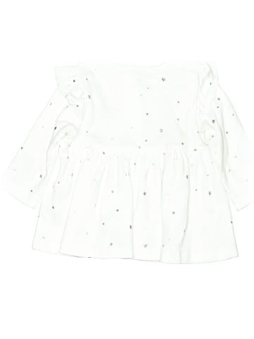 Little Me Dress (view 2)