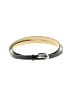 Unbranded Black Belt Size L - photo 1