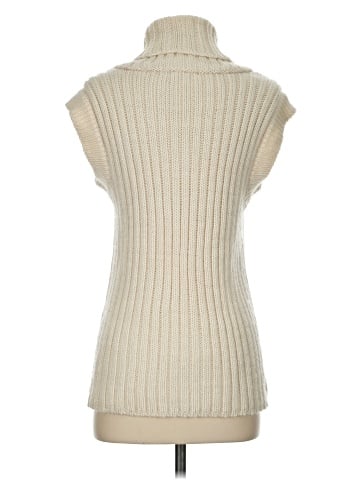 Design History Sweater Vest (view 2)