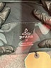 PrAna Black Tank Top Size M - photo 6