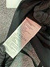 PrAna Black Tank Top Size M - photo 7