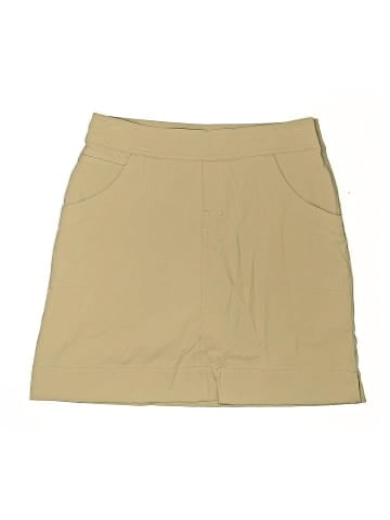 lucy Active Skort (view 1)