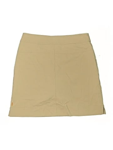 lucy Active Skort (view 2)