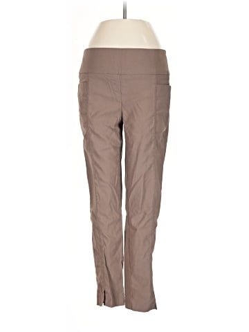Apt. 9 Casual Pants (view 1)