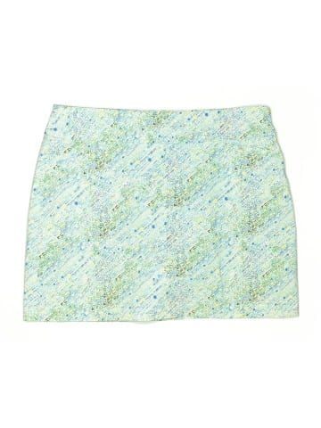Attyre New York Skort (view 1)