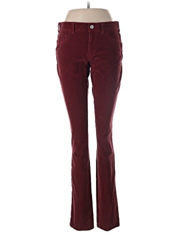 Pilcro and the Letterpress Casual Pants (view 1)