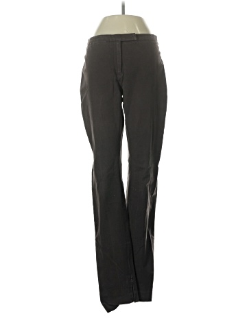 Kenneth Cole New York Dress Pants (view 1)