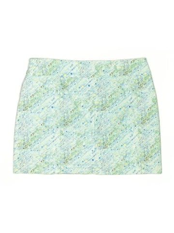 Attyre New York Skort (view 2)
