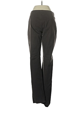 Kenneth Cole New York Dress Pants (view 2)