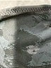 Unbranded Camo Black Active Pants Size M - photo 4