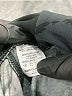 Unbranded Camo Black Active Pants Size M - photo 5