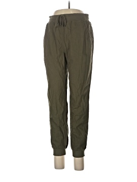 Max Studio Track Pants