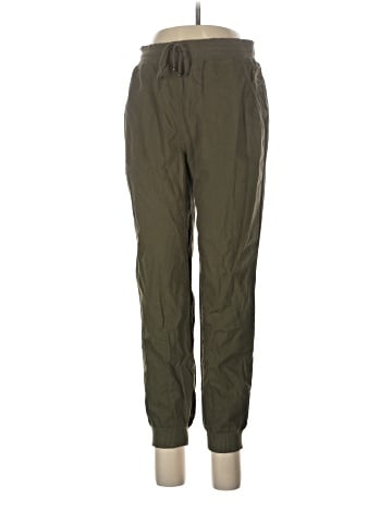 Max Studio Track Pants (view 1)