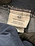 Adriano Goldschmied Blue Jeggings Size 28r - photo 6