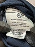 Adriano Goldschmied Blue Jeggings Size 28r - photo 7
