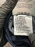 Adriano Goldschmied Blue Jeggings Size 28r - photo 8