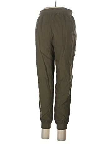 Max Studio Track Pants (view 2)